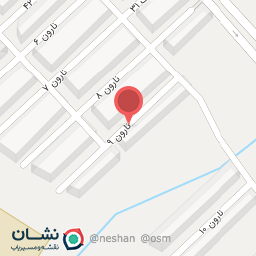 عکس عطاری برادران شیرازی