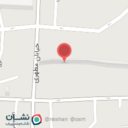 عکس فروشگاه کیف وکفش الین