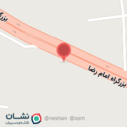 عکس تعمیر شیشه بالابر خودرو