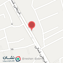 عکس دلتا کابین