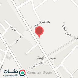 عکس پاساژ دهقان 