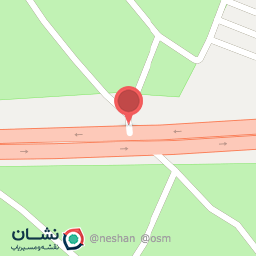 عکس تعمیرگاه تخصصی حامد