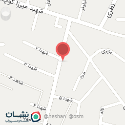 عکس تعمیرات بخاری عباس