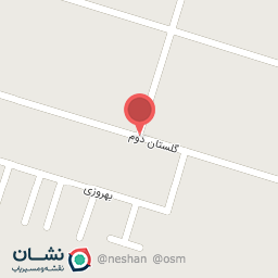 عکس ژاسیس پروتئین