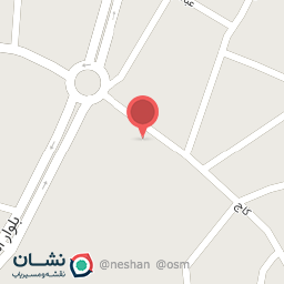 عکس داروخانه شبانه‌روزی دکتر رحیمی