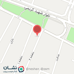 عکس کافی نت چافی (پرینت و کپی)