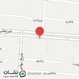 عکس خواروبار فروشی