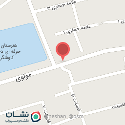 عکس مجید پروتین