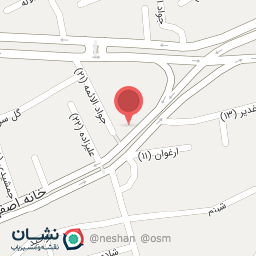 عکس بورس سکه ۱۰۰۱