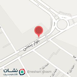 عکس لوازم یدکی امجدی