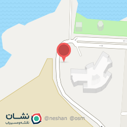 عکس سرویس بهداشتی