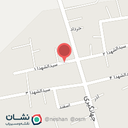 عکس کافی نت د