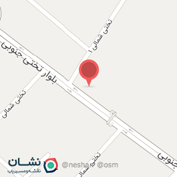 عکس نمایندگی کارتخوان آذرین