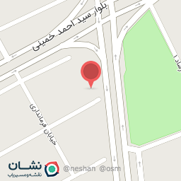 عکس نمایندگی فروش مدیران خودرو