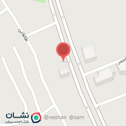 عکس مجتمع نان صبا