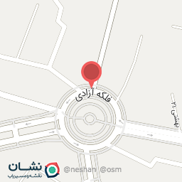 عکس املاک مصطفایی