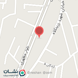 عکس سم و کود طاهری