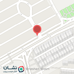 عکس خودپرداز بانک قوامین