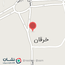 عکس نان سنتی