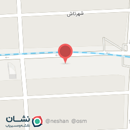 عکس سیر ماندگار شرکت خدمات مسافرتی و جهانگردی