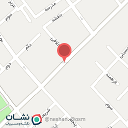 عکس گالری بهنام نمایندگی شیر شودر