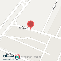 عکس سوپرمارکت سه سوته