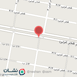 عکس فروشگاه لوله و اتصالات و شیرآلات بهداشتی سادات