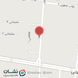 عکس درمانگاه غدیر