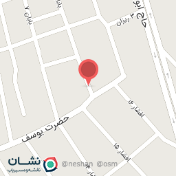 عکس مرغ فروشی جمالی