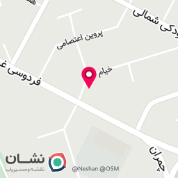 عکس کانون یوگا سوریا