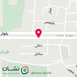 عکس پیشخوان دولت کوثر رضوان 