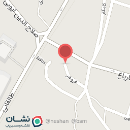 عکس کلینیک ترک اعتیاد رستا