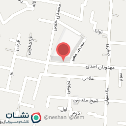 عکس کترینگ آتیلا