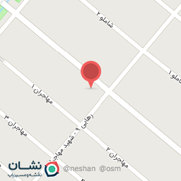 عکس استودیو تصویر گیواران