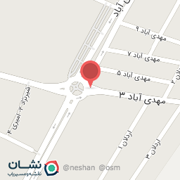 عکس مشاور املاک علیزاده