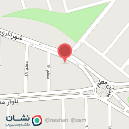 عکس فروشگاه افق کورش 6681