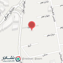 عکس شرکت دانش بنیان داده پرداز شریف