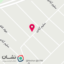 عکس انبار فروشگاه گرماتک