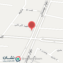 عکس ارزانسرای جواد ۲