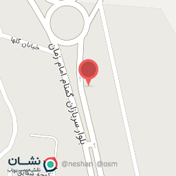 عکس صرافی واو