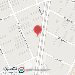 عکس خدمات زیبایی خودرو نوین