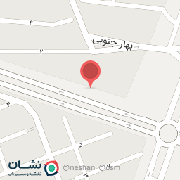 عکس کابینت آشپزخانه 