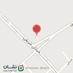 عکس پارکینگ