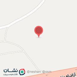 عکس نمایندگی ماموت 1045