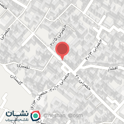 عکس بازارچه سنتی  حاج زینل 