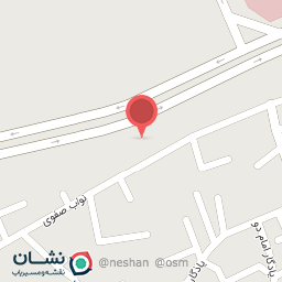 عکس مصالح ساختمانی