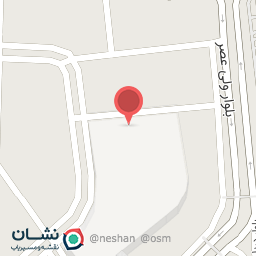 عکس یوروشاپ