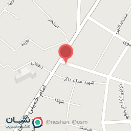 عکس آپاراتی رضا 