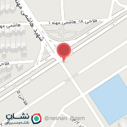 عکس مهدکودک وصال