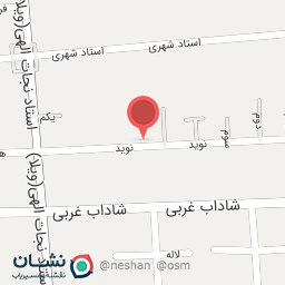 عکس اسکیپ هوم